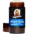 thumbnail image 2 of Dr. Squatch Natural Deodorant, Variety Pack, 2.65 oz., 3 pk., 2 of 10