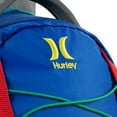 thumbnail image 4 of Hurley Adult Terrain Sling Bag, 4 of 5