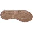 thumbnail image 5 of Adidas Women's VL Court 3.0 Shoe, 5 of 7