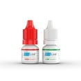 thumbnail image 2 of EasyTouch BluLink Glucose Control Solution (2pk., 3.5mL), 2 of 3
