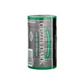 thumbnail image 1 of Grizzly Dark Wintergreen Long Cut Tobacco 1.2 oz., 5 pk., 1 of 1
