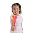 thumbnail image 9 of Zuru Bunch O Balloons 400+ Rapid-Fill Self-Tying Recyclable Water Balloons, 12 Stems, 9 of 10