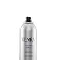 thumbnail image 2 of Kenra Volume 25 Super Hold Finishing Spray, Choose Size, 2 of 3