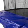 thumbnail image 6 of Skywalker Trampolines 14' Heavy Duty Trampoline with Basketball Hoop, 6 of 16