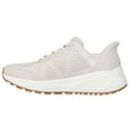 thumbnail image 3 of Skechers Women's Hands Free Swift Fit Athletic Mesh Sneaker, 3 of 6