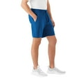 thumbnail image 3 of Member's Mark Men's Active Short, 3 of 8