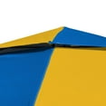 thumbnail image 8 of Logo Brands UCLA Bruins 12'x12' Canopy, 8 of 8