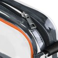 thumbnail image 4 of NCAA Crossbody Bag, 4 of 5