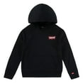 thumbnail image 2 of Levi's Boys Logo Hoodie, 2 of 6