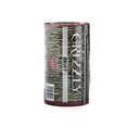 thumbnail image 1 of Grizzly Snuff  1.2 oz., 5 pk., 1 of 1