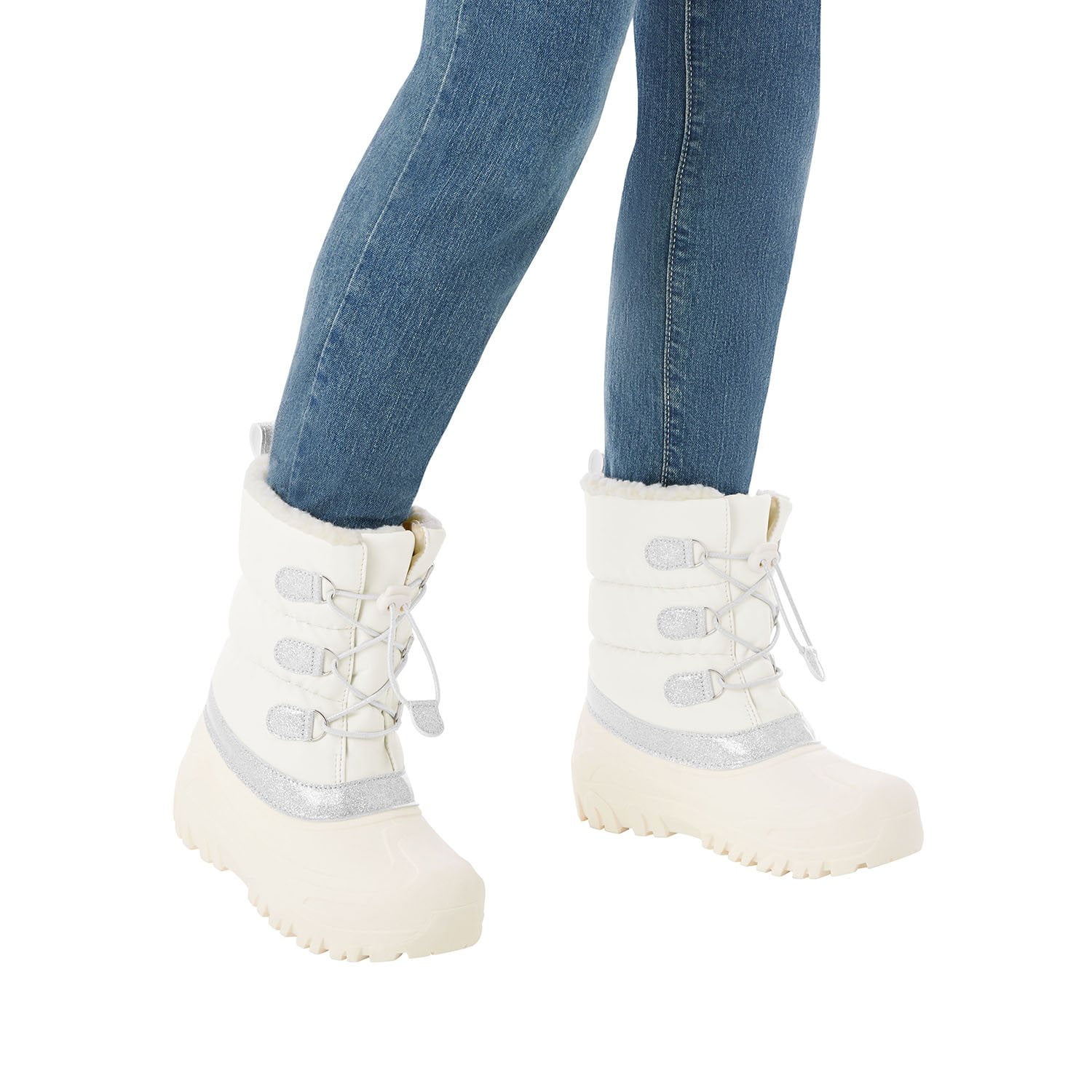Member's Mark Girls Snow Boot - Samsclub.com