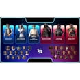 thumbnail image 7 of Monopoly: Star Wars Heroes vs. Villains - PlayStation 5, 7 of 12