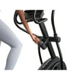thumbnail image 5 of NordicTrack AirGlide LE Elliptical with 5” Display, 5 of 12
