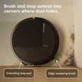thumbnail image 4 of iRobot Roomba 115S Robot Vacuum & Mop + AutoEmpty Dock, 4 of 7