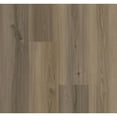 thumbnail image 4 of Select Surfaces Manchester Vinyl Flooring 2-pack, 4 of 9