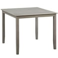 thumbnail image 11 of Rory 5-Piece Counter Height Dining Set, 11 of 13