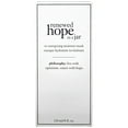 thumbnail image 3 of Philosophy Renewed Hope In A Jar Re-Energizing Moisture Mask, 4 fl. oz., 3 of 3