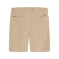thumbnail image 7 of Hurley Men's Trek Hybrid Short, 7 of 8