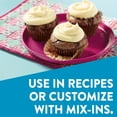 thumbnail image 7 of Krusteaz Gluten Free Double Chocolate Brownie Mix, 20 oz., 3 pk., 7 of 8