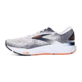 thumbnail image 3 of Brooks Men's Ghost 16 Sneaker, 3 of 6
