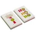 thumbnail image 1 of Hallmark Assorted Holiday Christmas Cards, 35 pk., 1 of 8
