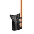 thumbnail image 7 of Logo Brands Oklahoma State Cowboys 12'x12' Canopy, 7 of 8