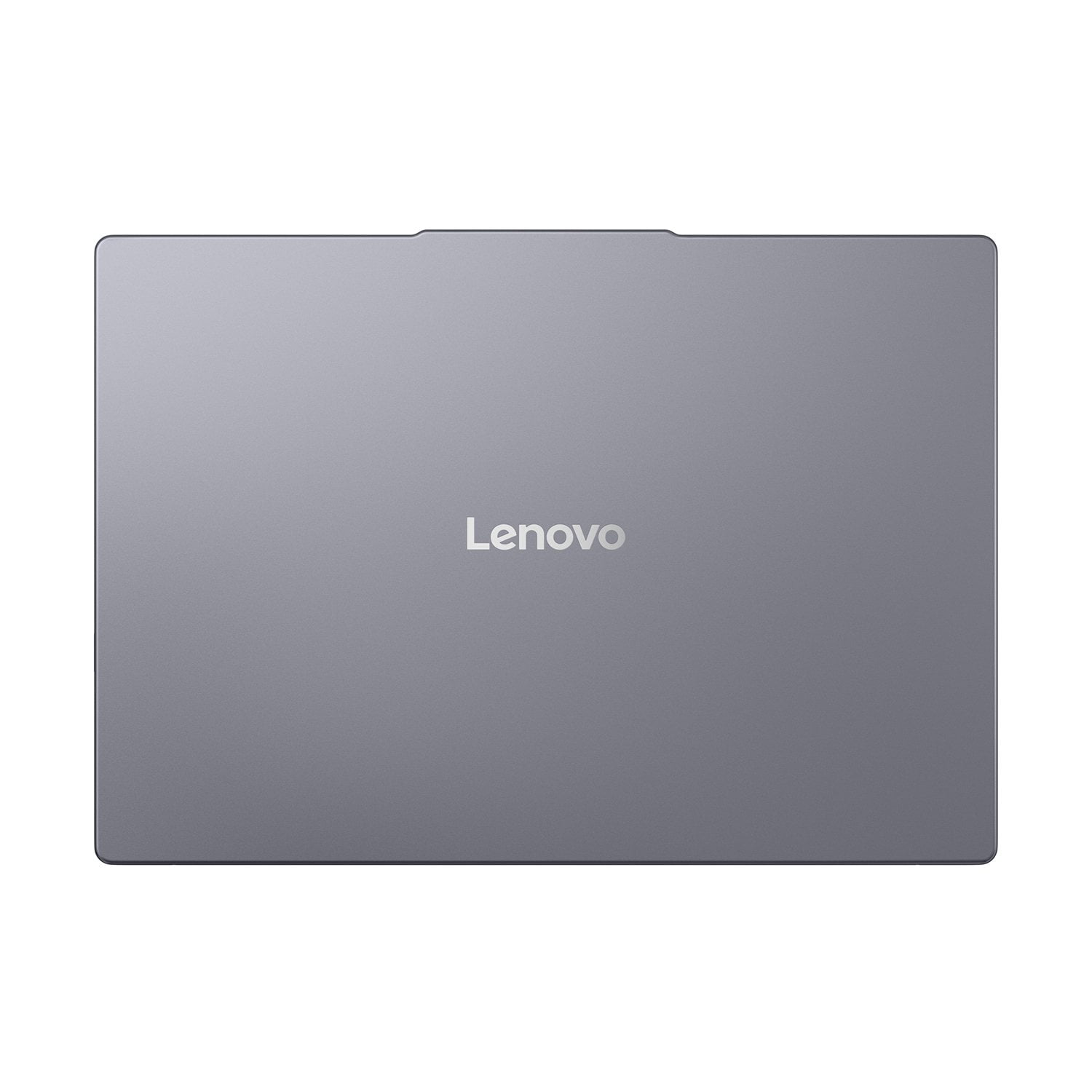 Lenovo IdeaPad Slim 3 WUXGA Laptop | Qualcomm Snapdragon X | 16GB