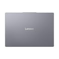 thumbnail image 5 of Lenovo IdeaPad Slim 3 WUXGA Laptop | Qualcomm Snapdragon X | 16GB RAM | 512GB SSD | Windows 11 Home Copilot+ | 2-Year Warranty with Accidental Damage Protection, 5 of 16
