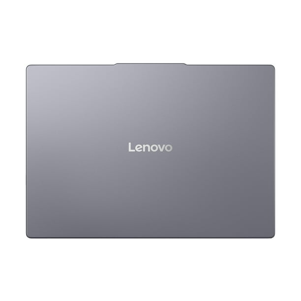 Lenovo IdeaPad Slim 3 WUXGA Laptop | Qualcomm Snapdragon X | 16GB