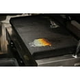 thumbnail image 5 of DCT Professional Grade Oven, Grill, & Fryer Cleaner (32 fl. oz., 4 ct.), 5 of 9