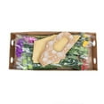 thumbnail image 4 of Member's Mark DIY Floral Bouquet Bar, 144 stems, choose variety, 4 of 7