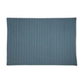 thumbnail image 1 of Colonial Mills 2'x3' Rectangle Braided Rug, Choose Color, 1 of 2
