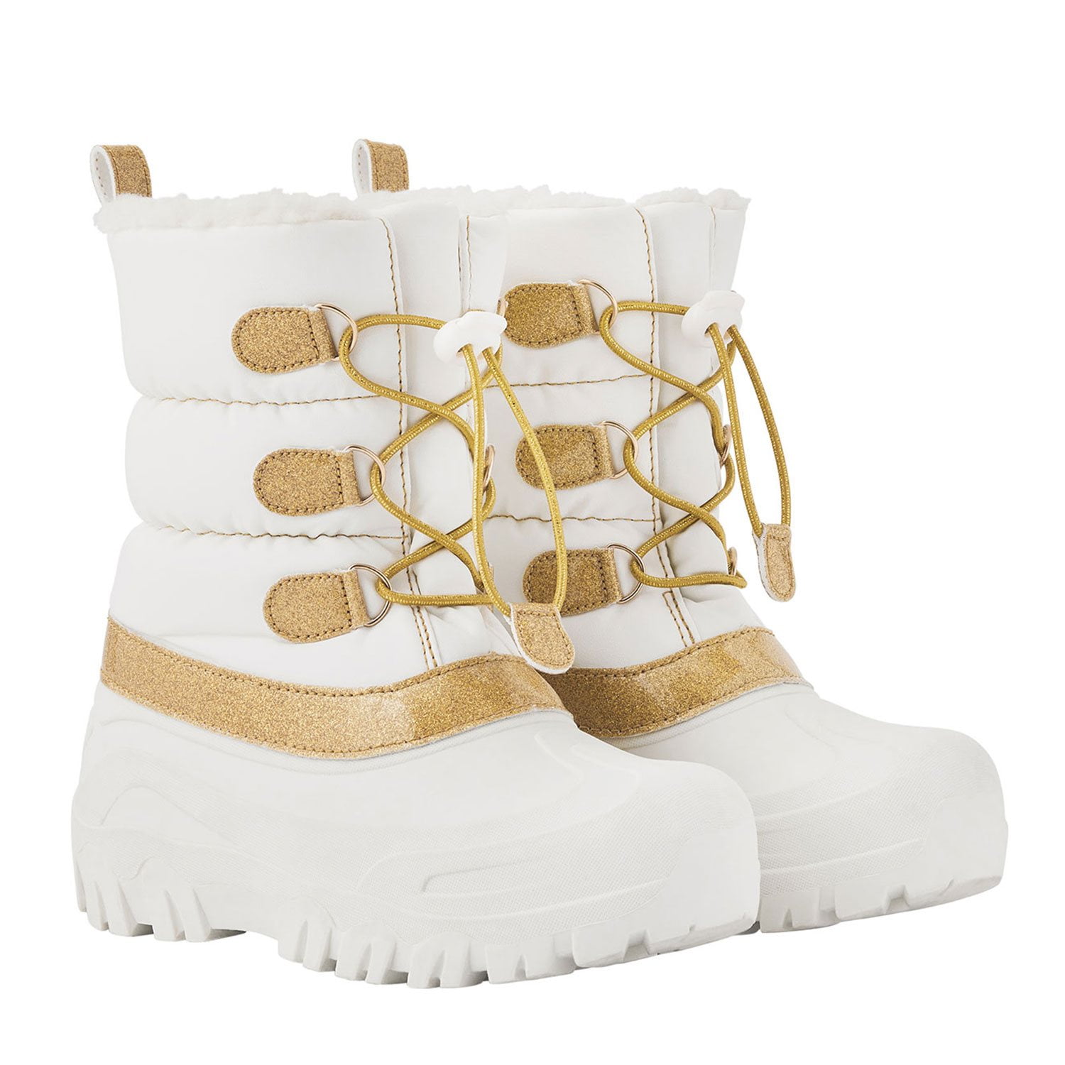 スノーボード emma スノーボード emma 05:59--