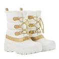 thumbnail image 1 of Member's Mark Girls Snow Boot, 1 of 9