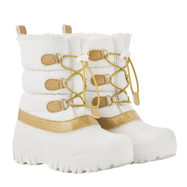 ⑦Burton スノーボード GULL WING 22-23 NITRO DEMAND LTD GULLWING WIDE