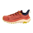thumbnail image 3 of Hoka Men's Kaha 2 Low GTX Sneaker, 3 of 7