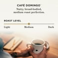 thumbnail image 2 of Peet's Coffee Medium Roast K-Cup Pods, Café Domingo 75 ct., 2 of 8