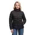 thumbnail image 1 of Eddie Bauer Women's Packable Jacket, 1 of 6