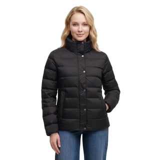 Eddie Bauer Women's Packable Jacket