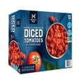thumbnail image 2 of Member's Mark Diced Tomatoes in Tomato Juice, 14.5 oz., 12 pk., 2 of 8