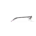 thumbnail image 2 of Free Country FW304 Square Eyeglasses, 2 of 5
