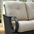 thumbnail image 4 of Member's Mark Homewood 6-Piece Deep Seating Set, 4 of 7