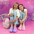thumbnail image 7 of ArtSkills Jellybitz DIY Charm Maker Craft Kit for Kids, 7 of 8