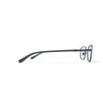 thumbnail image 2 of Brooks Brothers 0BB363 Rectangle Eyeglasses, 2 of 5