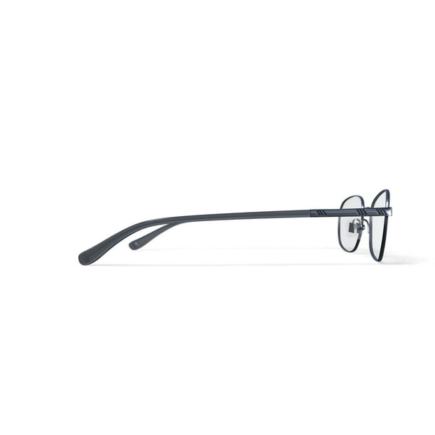 Brooks Brothers 0BB363 Rectangle Eyeglasses - Samsclub.com