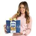 thumbnail image 3 of Harry & David Moose Munch Sampler Box, 3 of 4
