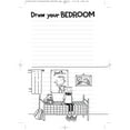 thumbnail image 4 of The Wimpy Kid: Do-It-Yourself Book, Hardcover, 4 of 5