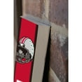 thumbnail image 4 of NCAA 8" x 60" Reversible Porch Greeter Sign, 4 of 5