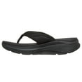 thumbnail image 3 of Skechers Women's Flip-Flop, 3 of 6