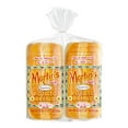 thumbnail image 1 of Martin's Potato Bread 18 oz., 2 pk., 1 of 6